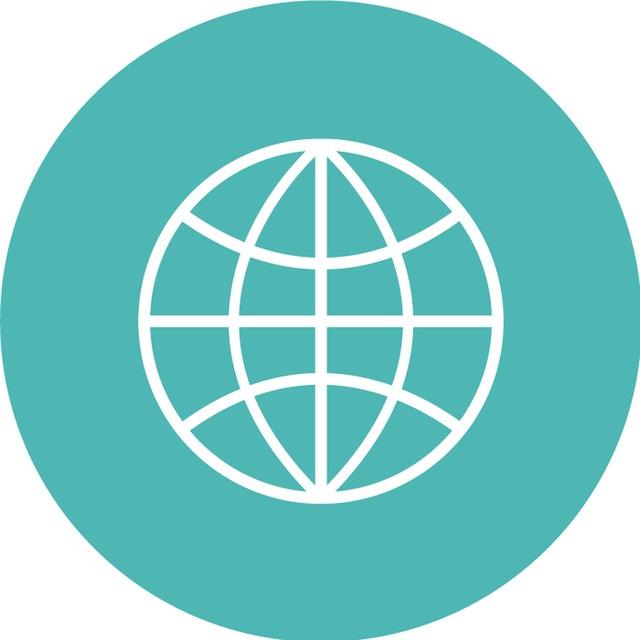 Hotspot Proxy