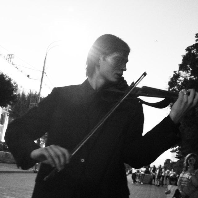 T.S_VIOLON