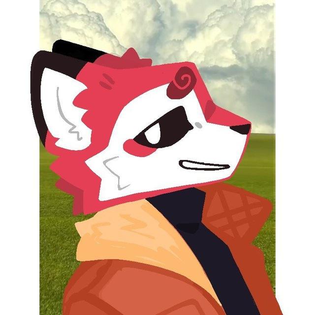 Kette's wips and more wips