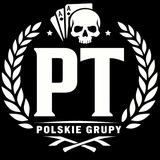 Spis Podziemia (LinkTr33)