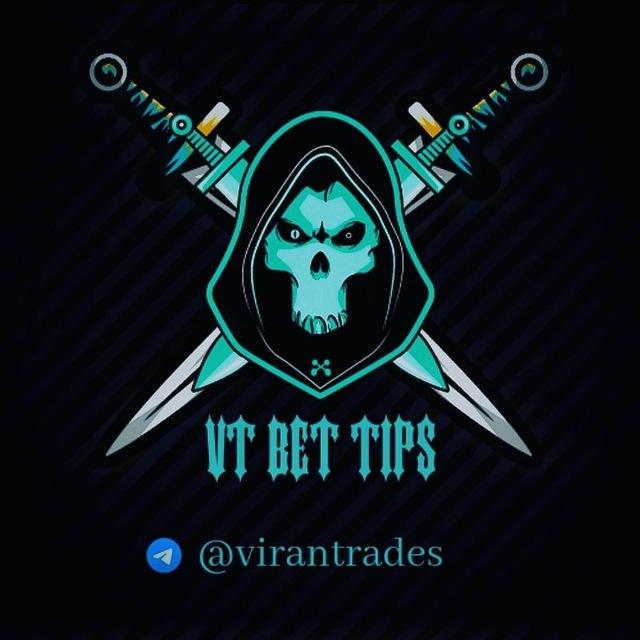 VT BET TIPS™