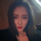 小铃铛