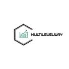Multilevel way