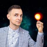 Человек Евгений