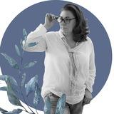 Дизайн человека | Психология—на понятном языке