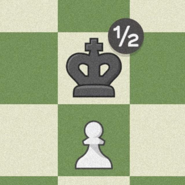 Dark psychology