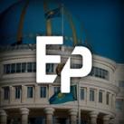 EGOV.PRESS