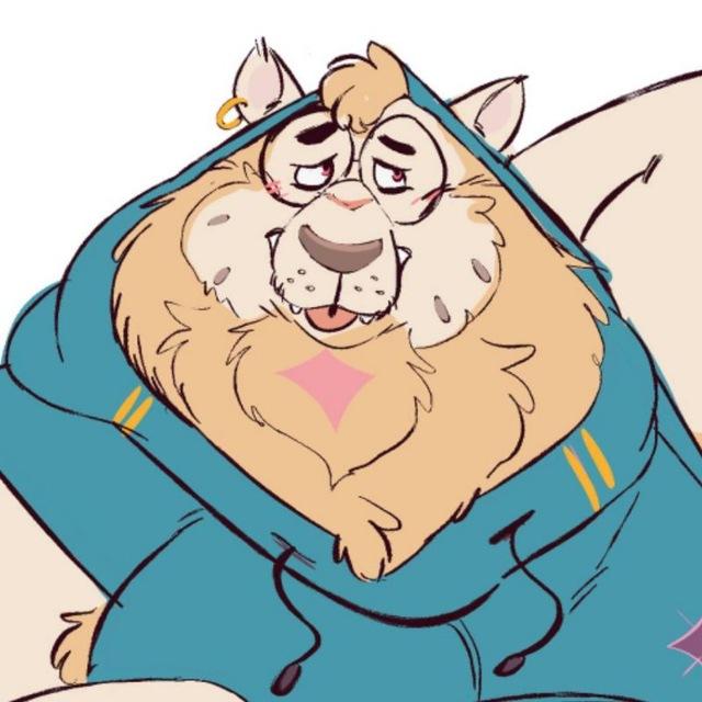 Hey it's Doodle Channel!!