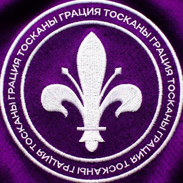 Грация Тосканы | Фиорентина