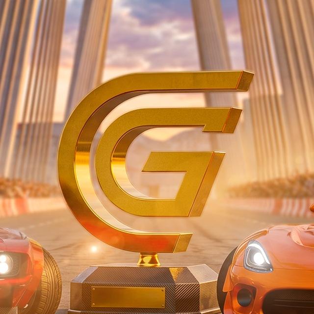 Grand Mobile