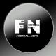 Football News | Футбольные новости