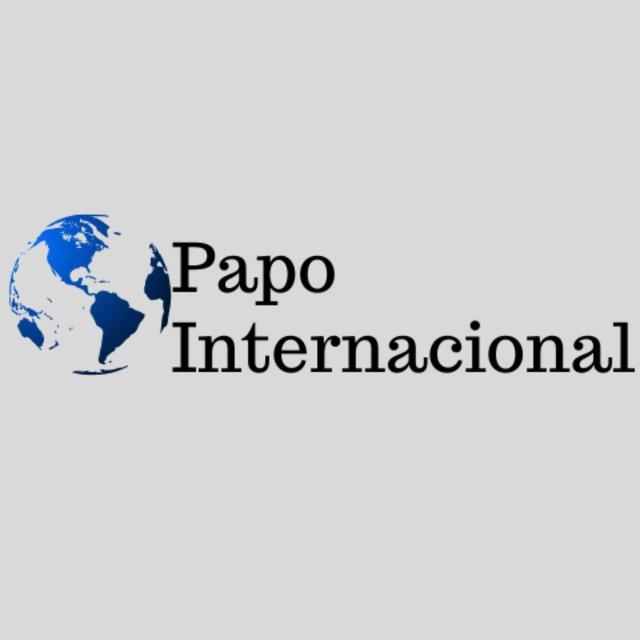 Papo Internacional