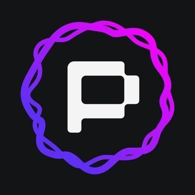 Portal to Bitcoin Announcements