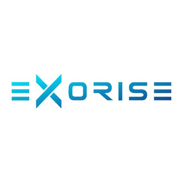 Экзоскелеты Exorise