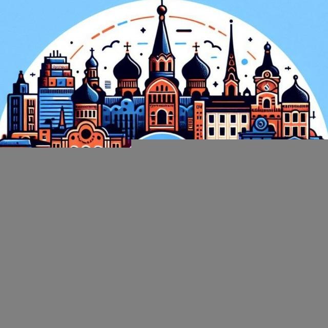 ЧЕРКАШИ ИВАНОВО РаШкА ПаРаШкА|Новости🚀