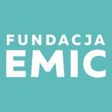 Fundacja EMIC informacje