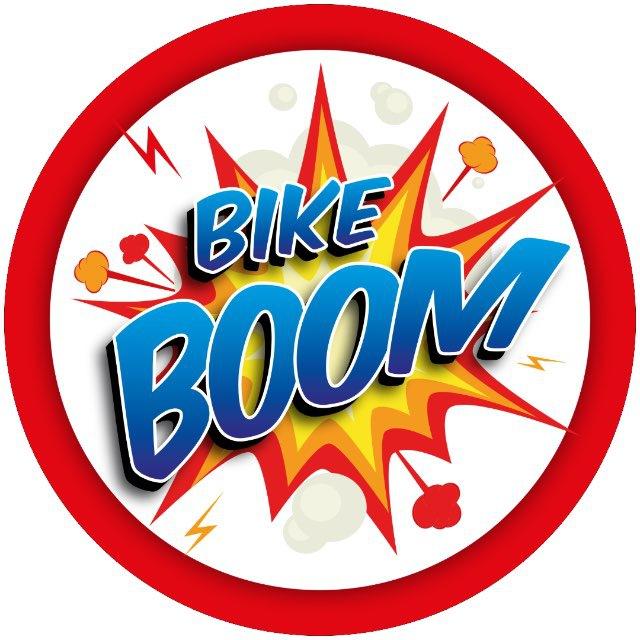 💥🚴💥BIKEBOOM💥🚵💥Le migliori offerte sul ciclismo su strada e mountain bike