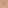 SGCam | Official Channel