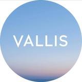 VALLIS 🆘🛟