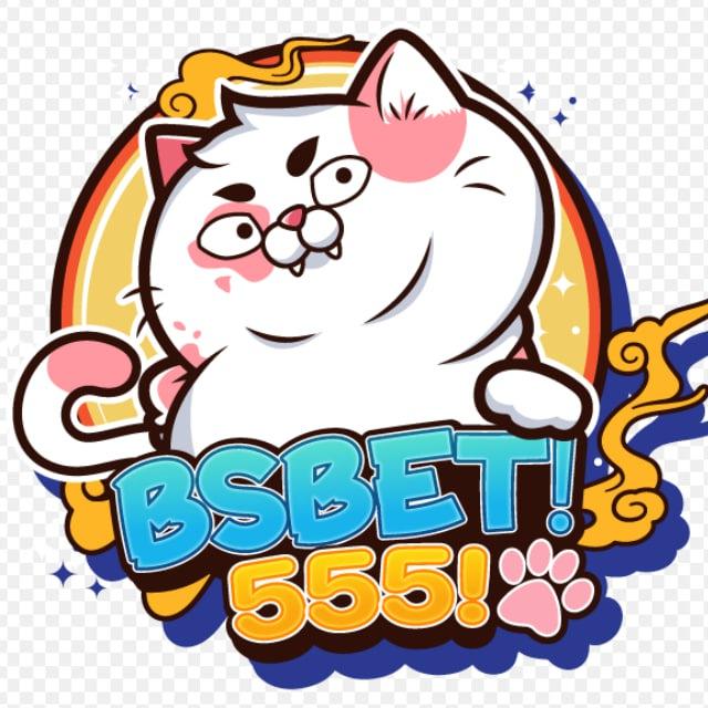 BSBET555