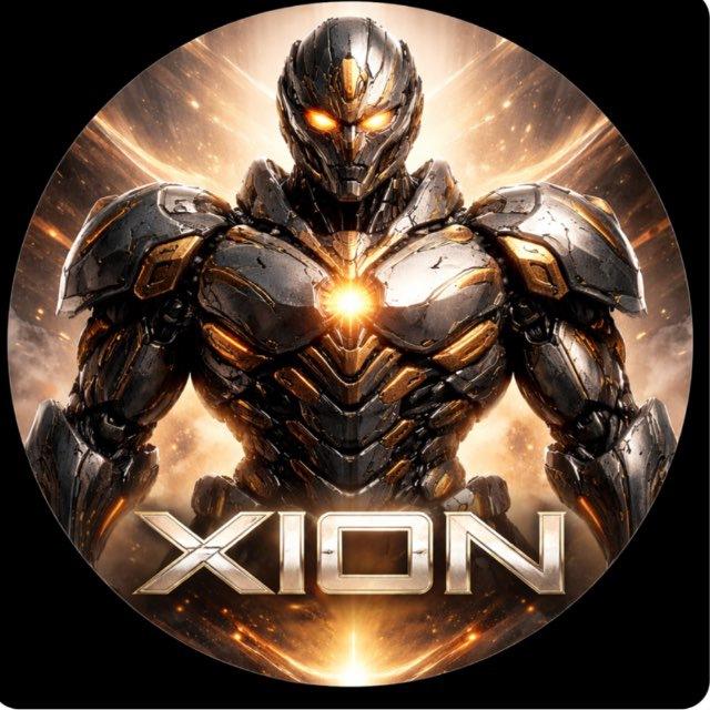 Xion Ai