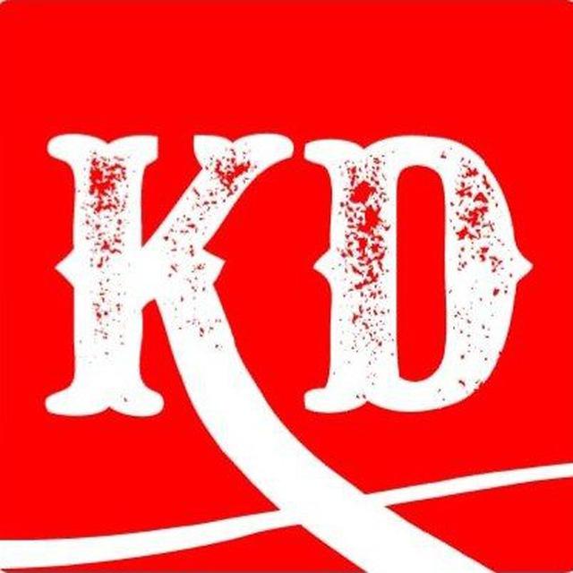 Kulen Daily News បណ្ដាញសារព័ត៌មាន គេហទំព័រ គូលែនដេលី