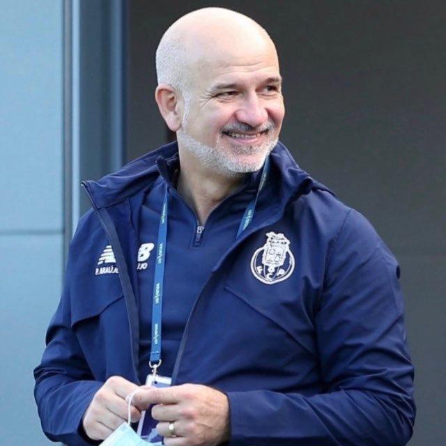 PAULO ALEXANDRE