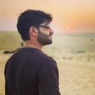 ⚫ Vijay Sihag Geography