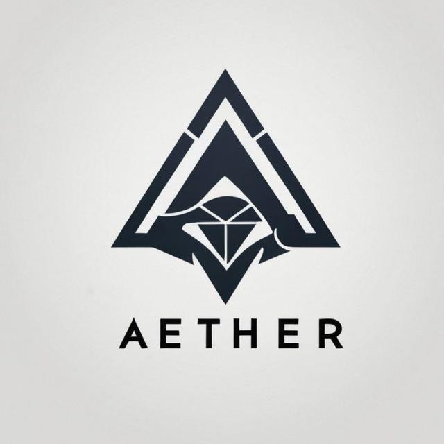 اتر دیزاین | Aether Design