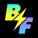 BOSS FIGHTERS - shoot, smash, win!