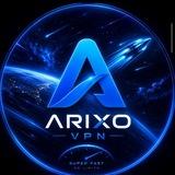 آریکسو وی‌پی‌ان|ARIXO VPN