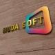 HUDA SOFT