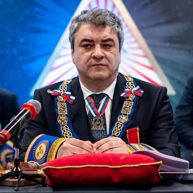 ILLUMINATI🇺🇲NEW🇨🇭 WOULD 🇷🇺🌎