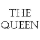 THE QUEEN (Fash_ion64)
