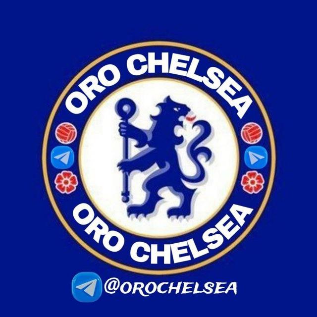 ORO CHELSEA