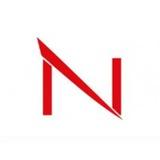 Nord Ingredients