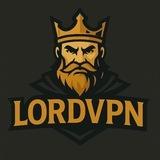 LORD VPN | لرد وی پی ان | وی پی ان | VPN | IP | HPORT | V2RAY