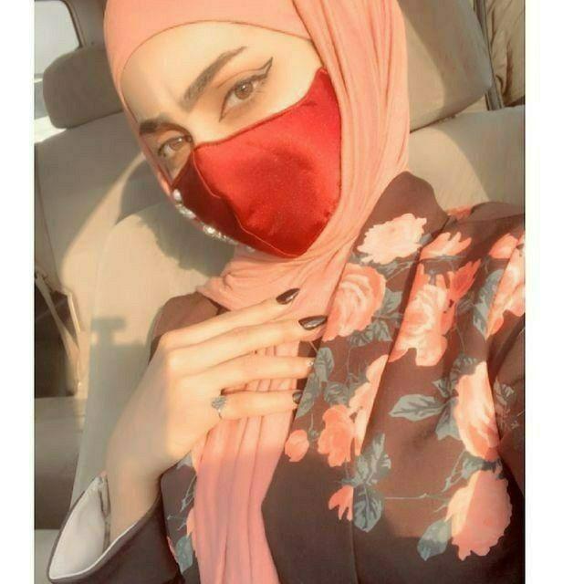 مكياجي 💞 طلعاتي 💞 اكلاتي💞 يومياتي💞 صوري💞=
