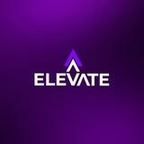 Elevate Community