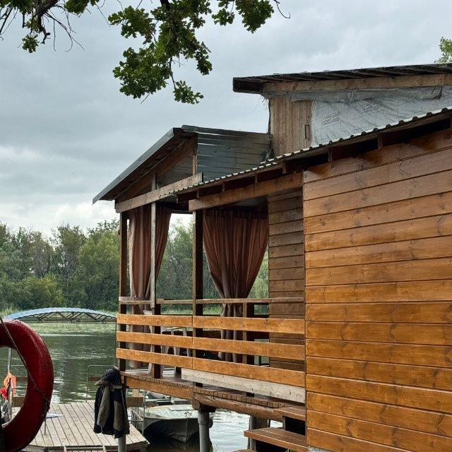Shumeika_ostrov64