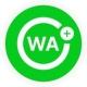 WaPlus+