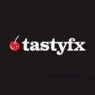 tastyfx 📈📉📈📉