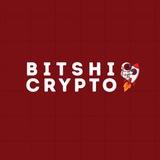 BITSHI CRYPTO 📊