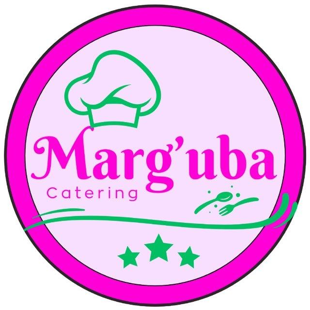 Marg'uba salatlari🍅🥒🥕🍆