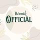 BIONIK OFFICIAL 😊