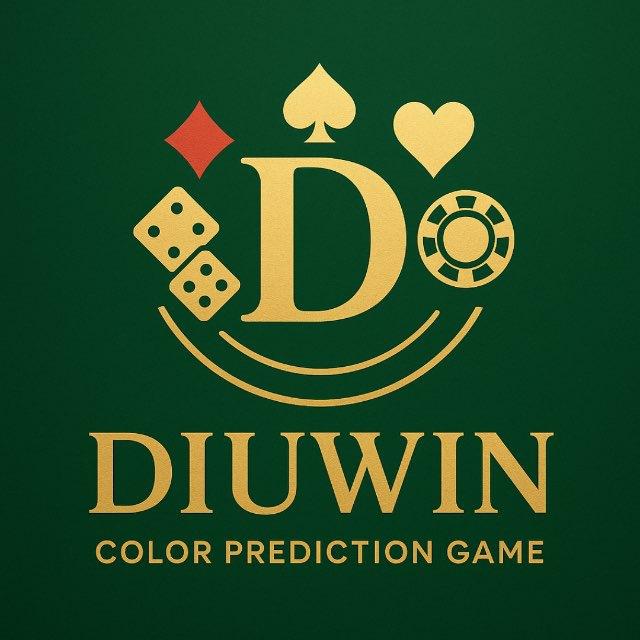 DiuWin Rakesh