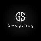 Ｇｗａｙｓｈａｙ