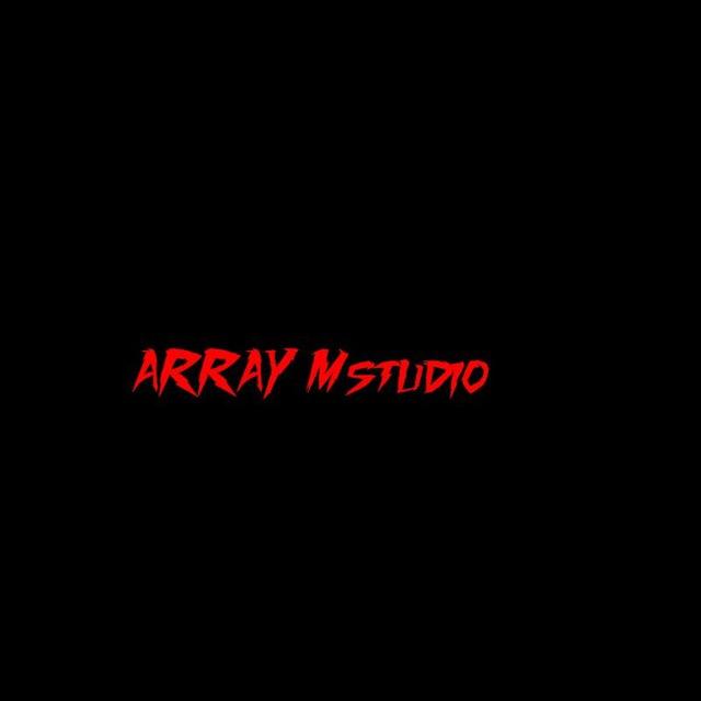Void_Audio