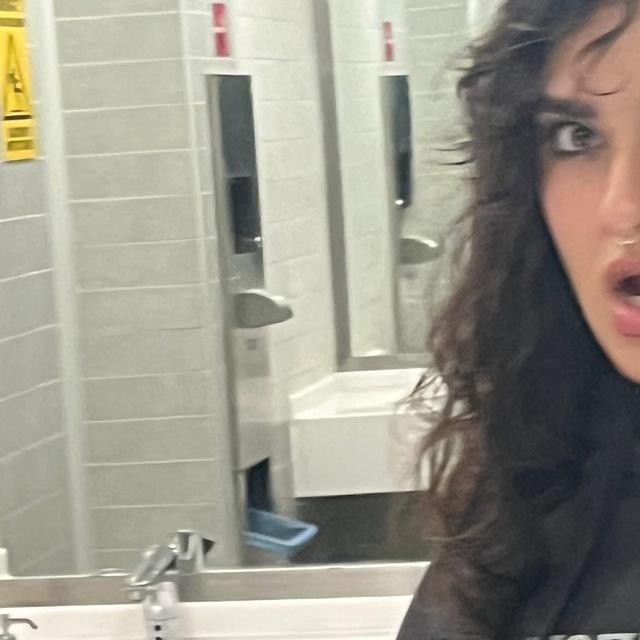 No Silhouette