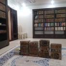 «Sayfullah-Al-Ash1ariy»